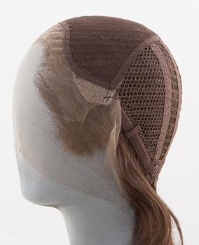JAYA Theatre Wig